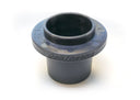 Dobinsons Universal Coilover - PLASTIC COIL SLIDER - MRA92-A003 replacement coil slider for heavy-duty suspension systems