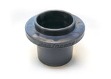 Dobinsons Universal Coilover - PLASTIC COIL SLIDER - MRA92-A003 replacement coil slider for heavy-duty suspension systems