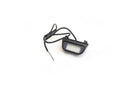 Dobinsons License Plate Led Light - LCLT replacement LED light with wiring for Dobinsons rear bumpers in 4x4 vehicles