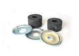 Dobinsons Upper Bushing Kit For - 710 - RB59-6063