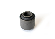 Load image into Gallery viewer, Dobinsons Lower Bushing For - 710 - RB59-6062