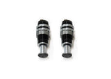 Dobinsons Adjustable Hydraulic Bump Stop 2.2