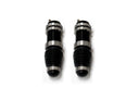 Dobinsons Adjustable Hydraulic Bump Stop 2.6" For Lifts 0" - 4" - HBS66-002 (Pair) heavy-duty suspension component for 4x4 vehicles