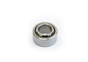 Dobinsons Universal Coilover - SPHERICAL BEARING - MRA92-A002 stainless steel replacement bearing for heavy-duty suspension systems