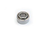 Dobinsons Universal Coilover - SPHERICAL BEARING - MRA92-A002 stainless steel replacement bearing for heavy-duty suspension systems