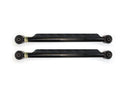 Dobinsons Rear Adjustable Tubular Steel Series Lower Trailing Arms WA59-551K (pair) for Toyota LandCruiser 100 Series & LX470 suspension parts