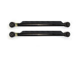 Dobinsons Rear Adjustable Tubular Steel Series Lower Trailing Arms WA59-551K (pair) for Toyota LandCruiser 100 Series & LX470 suspension parts