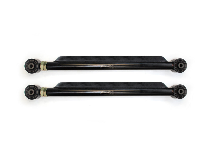 Dobinsons Rear Adjustable Tubular Steel Series Lower Trailing Arms WA59-551K (pair) for Toyota LandCruiser 100 Series & LX470 suspension parts