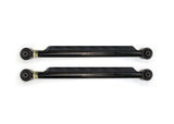 Dobinsons Rear Adjustable Tubular Steel Series Lower Trailing Arms WA59-551K (pair) for Toyota LandCruiser 100 Series & LX470