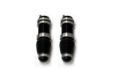 Dobinsons Adjustable Hydraulic Bump Stop 2.6" For Lifts 4" - 6" - HBS66-003 (Pair) heavy-duty suspension parts for lifted 4x4 vehicles