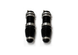 Dobinsons Adjustable Hydraulic Bump Stop 2.6" For Lifts 4" - 6" - HBS66-003 (Pair) heavy-duty suspension parts for lifted 4x4 vehicles
