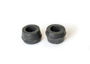 Dobinsons Lower Bushings (2 Pcs) For - 682, -687, -685, -649, -651, -637, -703, -115, -913, -915, -631 - RB59-6023 high-quality rubber suspension parts