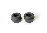 Dobinsons Lower Bushings (2 Pcs) For - 682, -687, -685, -649, -651, -637, -703, -115, -913, -915, -631 - RB59-6023 high-quality rubber suspension parts