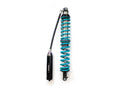 Dobinsons MRR 3 Way Adjustable 2.6" Universal Coilover Shock 12" Travel - MRA92-A2512 heavy-duty suspension component