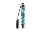 Dobinsons MRR 3 Way Adjustable 2.6" Universal Coilover Shock 12" Travel - MRA92-A2512 heavy-duty suspension component