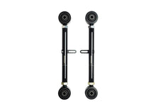 Load image into Gallery viewer, Dobinsons Rear Adjustable Tubular Steel Series Upper Trailing Arms WA59-555K (pair) for Toyota LandCruiser 100 Series &amp; LX470