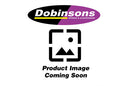 Dobinsons Universal Wing Kit For Rear Drawers - DW80-032K heavy-duty steel and plywood drawer wing kit for secure off-road storage
