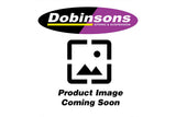 Dobinsons Led Awning Strip With Power Cord - CE80-3974 48-inch LED strip with cigarette lighter plug and inline dimmer switch for 12V systems