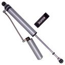 Bilstein 5160 Series Rear Shock Absorber for Ford Ranger (19-22) with remote reservoir and heavy-duty monotube design