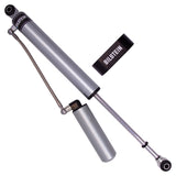 Bilstein 5160 Series Rear Shock Absorber for Ford Ranger (19-22) with remote reservoir and heavy-duty monotube design