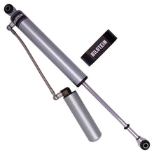 Load image into Gallery viewer, Bilstein 5160 Series Rear Shock Absorber for Ford Ranger (19-22) - 0-2in Lift Height