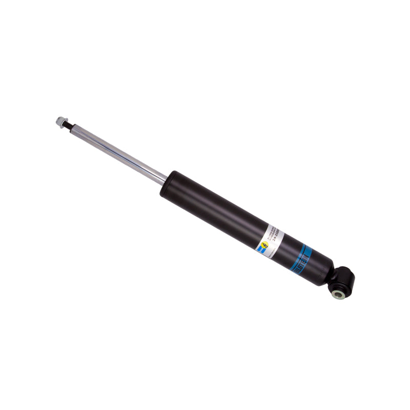 Bilstein B4 OE Replacement 16-17 Volvo XC90 Shock Absorber w/o Electronic Suspension heavy-duty monotube design component