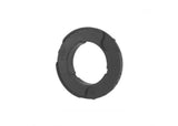 Dobinsons DOBINSONS SC59-001/SC59-002 SINGLE RUBBER ISOLATOR - SC59-001-ISO rubber suspension isolator for off-road vehicles