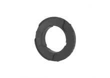 Load image into Gallery viewer, DOBINSONS SC59-001/SC59-002 SINGLE RUBBER ISOLATOR - SC59-001-ISO
