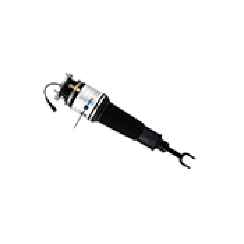 Bilstein B4 OE Replacement 04-10 Audi A8 Quattro/04-06 VW Phaeton Front Right Air Suspension Spring with integrated shock absorber