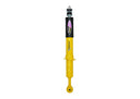Dobinsons Gas Strut - GS19-035 RH for Ford Explorer 2012-2023, nitrogen gas charged, heavy-duty shock absorber