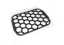 Dobinsons Replacement Snorkel Head Grill - GRILL honeycomb mesh vent designed to fit all Dobinsons snorkels
