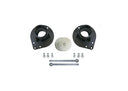 Dobinsons Front Hydraulic Bump Stop Fitting Kit For Land Cruiser 80 Series & Lexus Lx450 - HBS59-012FK bolt-on suspension parts kit