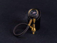 Load image into Gallery viewer, Dobinsons Rapid Tire Deflator - TR80-3837