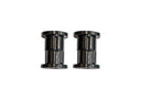 Dobinsons Poly Bushing - PB09-1558 (Pair) OE replacement polyurethane suspension bushings for off-road 4x4 applications