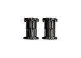 Dobinsons Poly Bushing - PB09-1558 (Pair) OE replacement polyurethane suspension bushings for off-road 4x4 applications