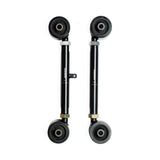 Dobinsons Rear Adjustable Tubular Steel Series Upper Trailing Arms WA59-557K (pair) for Toyota LandCruiser 200 Series & LX570 suspension components