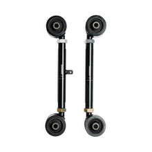 Load image into Gallery viewer, Dobinsons Rear Adjustable Tubular Steel Series Upper Trailing Arms WA59-557K (pair) for Toyota LandCruiser 200 Series &amp; LX570