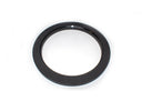 Dobinsons Poly Coil Spring Spacer 15mm - PS59-4035 high-density polyurethane rear coil spring spacer for Nissan Patrol GU/Y60/Y61 suspension leveling