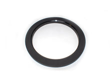 Load image into Gallery viewer, Dobinsons Poly Coil Spring Spacer 15mm - PS59-4035