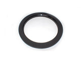 Dobinsons Poly Coil Spring Spacer 15mm - PS59-4035