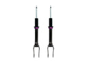 Dobinsons 2.2" IMS Monotube Strut - IMS29-50732 (Pair) heavy-duty suspension upgrade for 4WD Toyota 4Runner 2003-2023