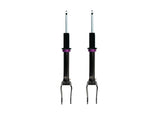 Dobinsons 2.2" IMS Monotube Strut - IMS29-50732 (Pair) heavy-duty suspension upgrade for 4WD Toyota 4Runner 2003-2023