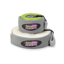 Load image into Gallery viewer, Dobinsons Deluxe Recovery Kit - RK80-3801