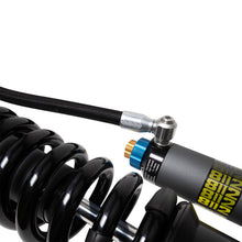 Load image into Gallery viewer, Bilstein 07-21 Toyota Tundra B8 8112 ZoneControl CR DSA+ Front Right