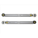 ICON Vehicle Dynamics Billet Lower Trailing Arm Kit 54000 for Toyota 4Runner (03-24), FJ Cruiser (07-14), Lexus GX460 & GX470 adjustable suspension arms