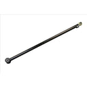 ICON Vehicle Dynamics Rear Adjustable Track Bar Kit 54200 for Toyota 4Runner (03-24), FJ Cruiser (07-14), Lexus GX460 & GX470 heavy-duty suspension component with PTFE-lined rod end
