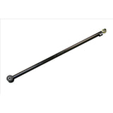 ICON Vehicle Dynamics Rear Adjustable Track Bar Kit 54200 for Toyota 4Runner (03-24), FJ Cruiser (07-14), Lexus GX460 & GX470 heavy-duty suspension component with PTFE-lined rod end