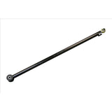 ICON Vehicle Dynamics Rear Adjustable Track Bar Kit 54200 for Toyota 4Runner (03-24), FJ Cruiser (07-14), Lexus GX460 & GX470
