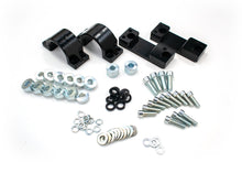 Load image into Gallery viewer, SE59-636K DOBINSONS FRONT SWAY BAR RELOCATION KIT