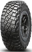 Load image into Gallery viewer, 17” Tires Bundle – Set of 4